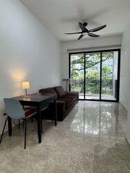 Mayfair Modern (D21), Condominium #458405361
